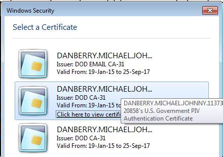 clear smart card certificate cache|clear certificates from computer.